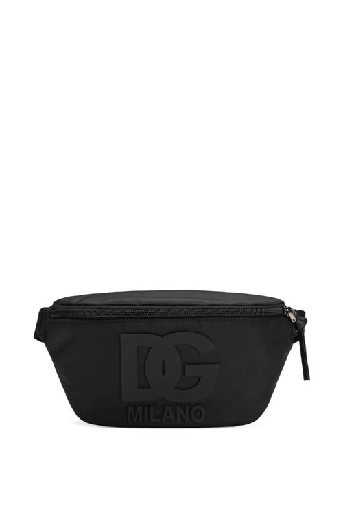  Dolce & Gabbana Kids | EM0072AU92780999